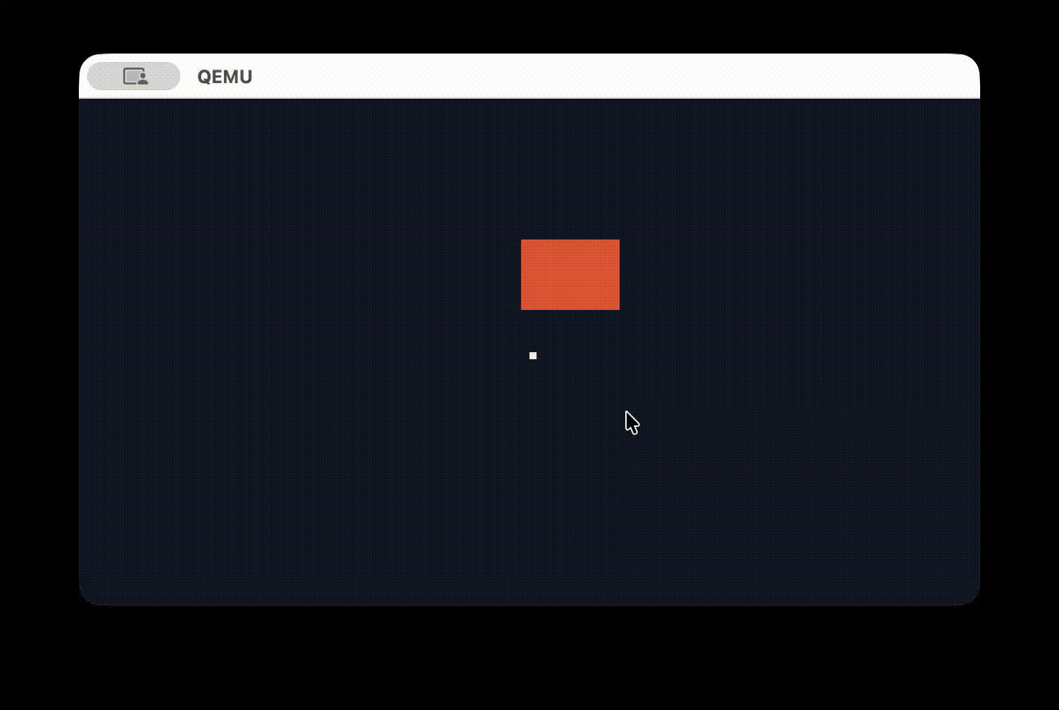 output.gif