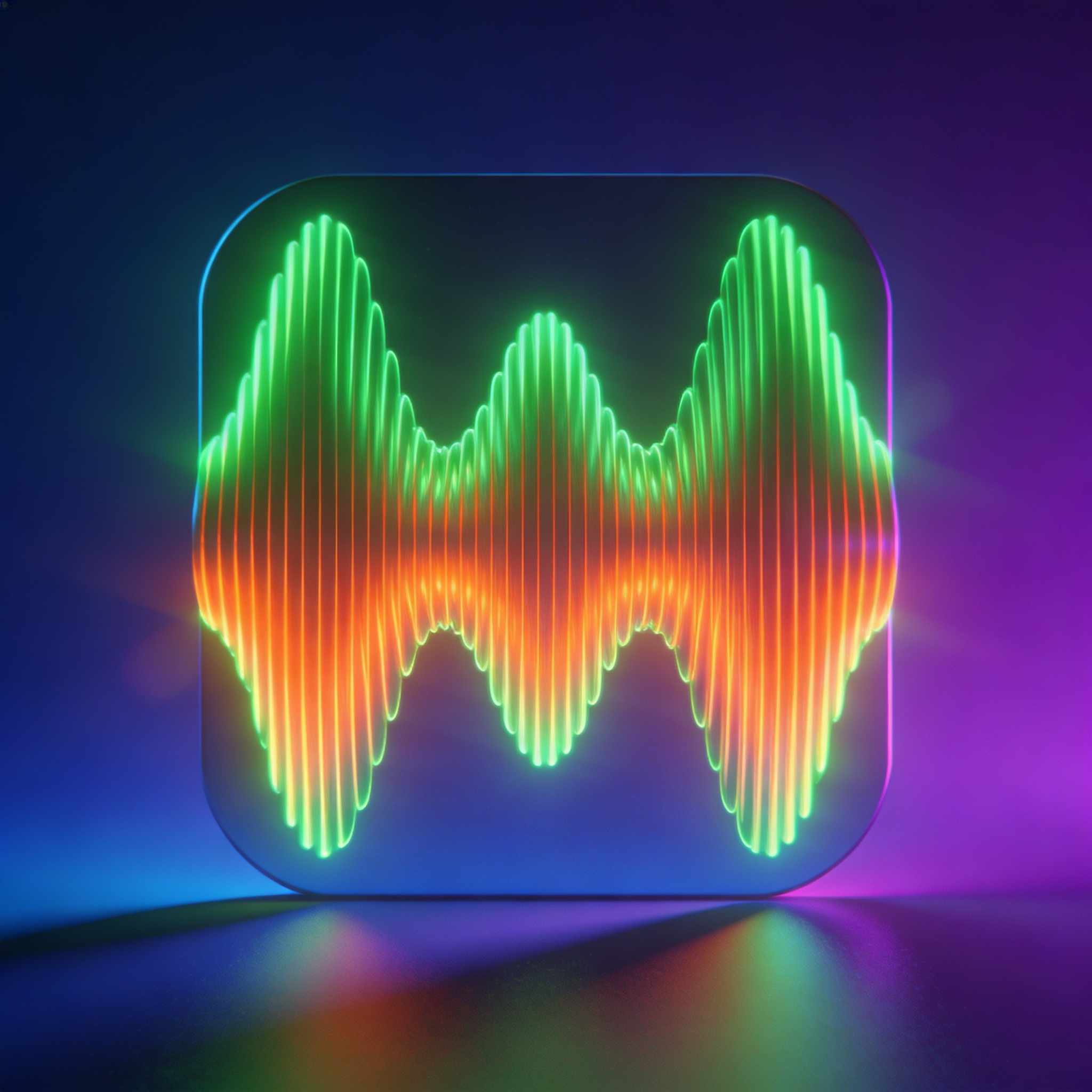 gd-dynamic-sound